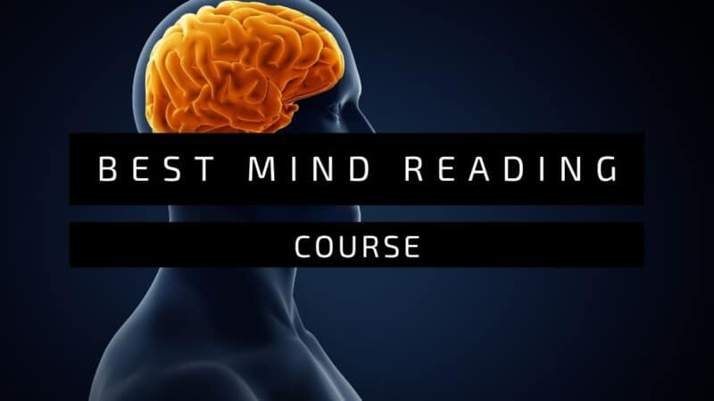 master mentalism course review master mentalism course review